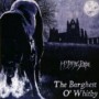 MY DYING BRIDE MY DYING BRIDE