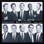 STRAIGHT NO CHASER