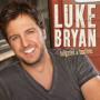 BRYAN LUKE BRYAN LUKE