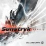 SUNSTRYK SUNSTRYK