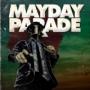 MAYDAY PARADE