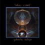 CREED HELIOS