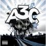 A3C A3C