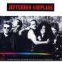 JEFFERSON AIRPLANE