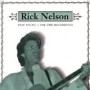 NELSON RICK