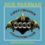 WAKEMAN RICK