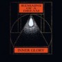 INNER GLORY