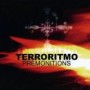 TERRORITMO