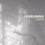 VARUNNA VARUNNA