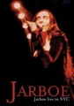 JARBOE