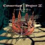 CONSORTIUM PROJECT I
