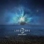 LANDSCAPE LANDSCAPE