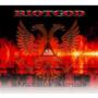 RIOTGOD