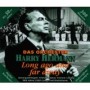 ORCHESTER HARRY HERMANN ORCHESTER HARRY HERMANN