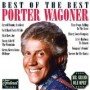 WAGONER PORTER WAGONER PORTER