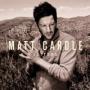 CARDLE MATT