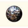 FOVEA HEX FOVEA HEX