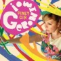 PINEY GIR