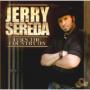 SEREDA JERRY