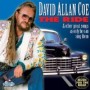 COE DAVID ALLAN COE DAVID ALLAN