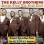 KELLY BROTHERS