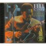 KING B.B. KING B.B.