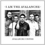 I AM THE AVALANCHE