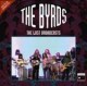 BYRDS