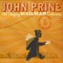 PRINE JOHN