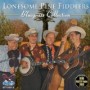 LONESOME PINE FIDDLERS