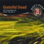 GRATEFUL DEAD GRATEFUL DEAD