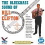 CLIFTON BILL CLIFTON BILL