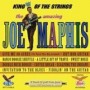 MAPHIS JOE MAPHIS JOE