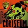 COLISEUM