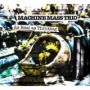 MASS MACHINE TRIO