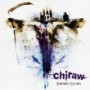 CHIRAW