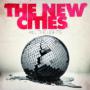 NEW CITIES