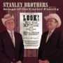 STANLEY BROTHERS