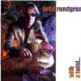 RUNDGREN TODD RUNDGREN TODD
