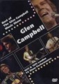 CAMPBELL GLEN