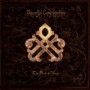 MOURNFUL CONGREGATION