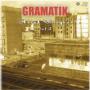 GRAMATIK