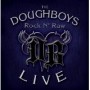 DOUGHBOYS