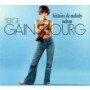 GAINSBOURG SERGE