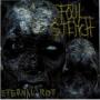 FOUL STENCH FOUL STENCH