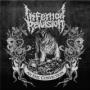 INFERNAL REVULSION INFERNAL REVULSION