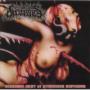 INSIDIOUS DECREPANCY