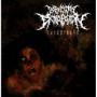 PARASITIC EXTIRPATION PARASITIC EXTIRPATION