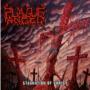 PLAGUE ANGEL