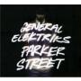 GENERAL ELEKTRIKS